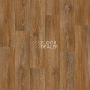 Линолеум Tarkett Idylle Nova Atlanta 3 фото 1 | FLOORDEALER